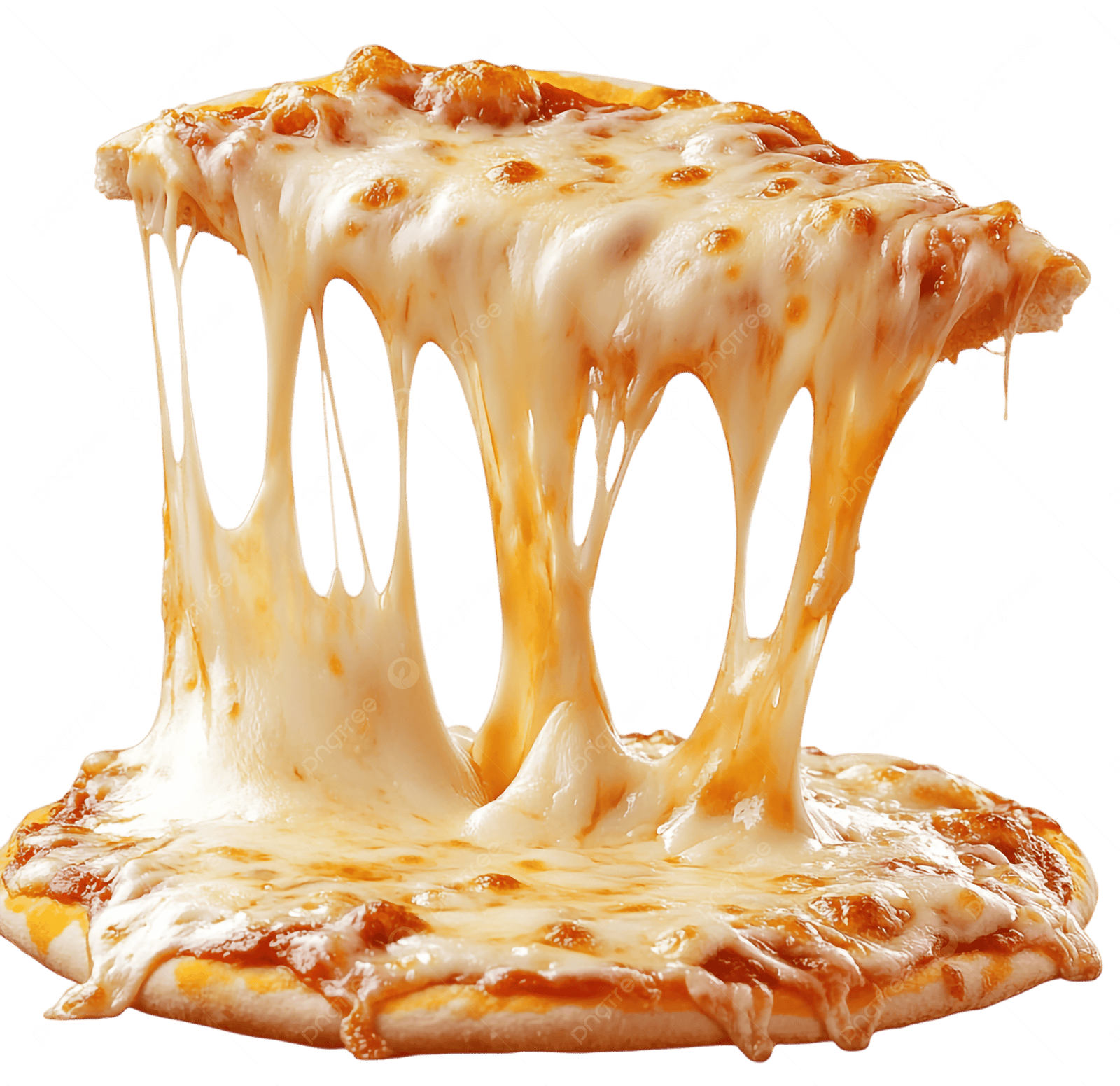 pngtree-extra-cheesy-pizza-slice-png-image_19009263
