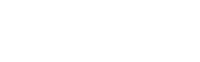 SpeedoKit – Smart Online Shopping Store