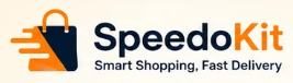SpeedoKit – Smart Online Shopping Store
